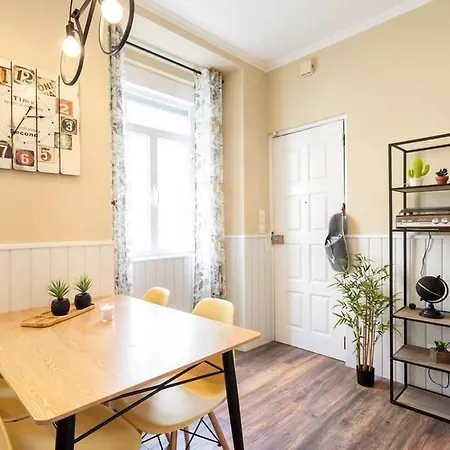Travessa Do Olival A Graca 公寓 Lisboa