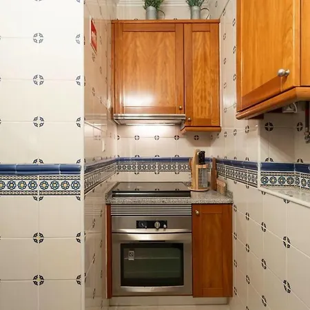 Διαμέρισμα Travessa Do Olival A Graca Lisboa